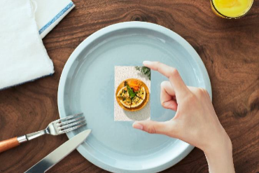 �L���m��_iNSPiC ZV-123 �i�g�p��j�t�H�g�C���t�H�g