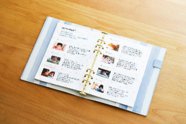 �L���m��_iNSPiC ZV-123 �i�g�p��j�玙���L