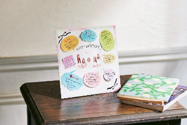 �L���m��_iNSPiC ZV-123 �i�g�p��j�F��