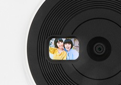 �L���m��_iNSPiC CV 123���B��~���[