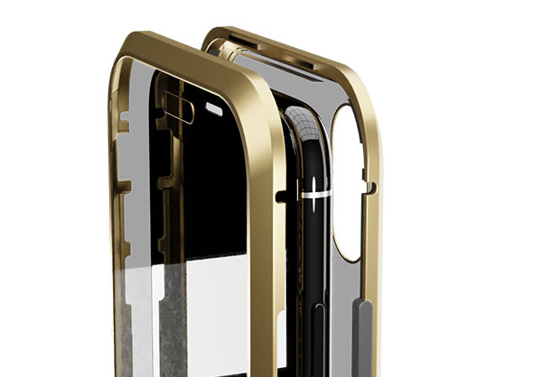 �G�A���A360�x�P�[�X