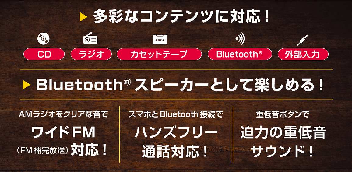 6793141_���W�J�Z1