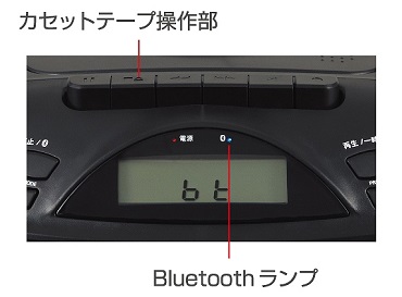 6793141_���W�J�Z2