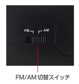 6793141_���W�J�Z3