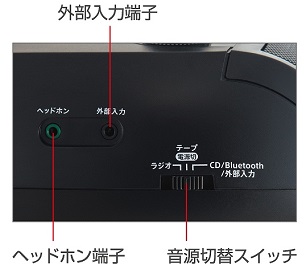 6793141_���W�J�Z4