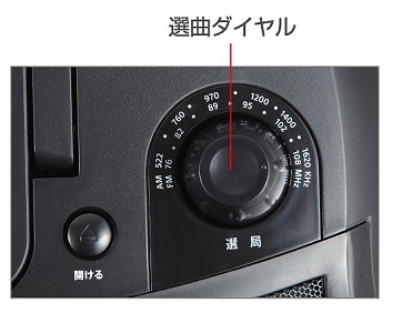 6793141_���W�J�Z5