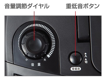 6793141_���W�J�Z6