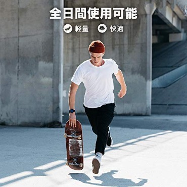 6794052_�X�}�[�g�E�H�b�`3