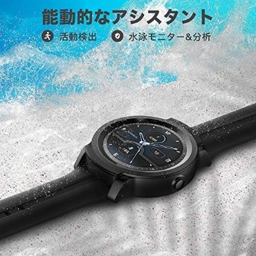 6794052_�X�}�[�g�E�H�b�`4