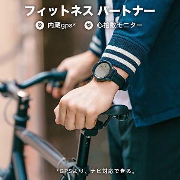 6794052_�X�}�[�g�E�H�b�`5