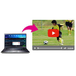 �摜�E�f���E���y����\�t�g ����E�f���ҏW�\�t�g �W�����O���@Jungle  DVDFab XI �v���~�A�� for Mac