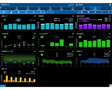 �����f�[�^