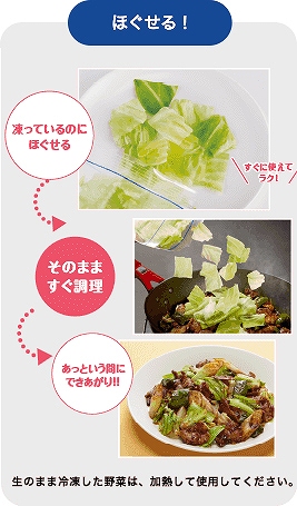 �ق�����