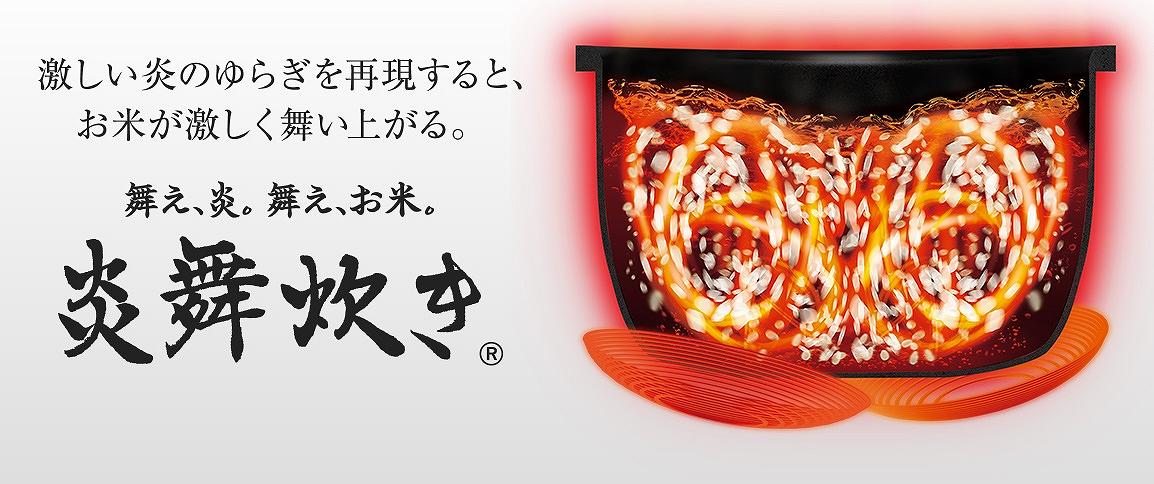 �Ε�����