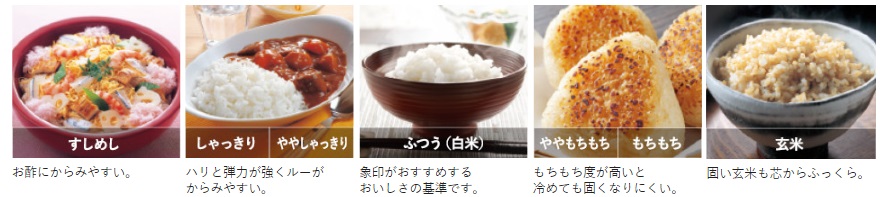 7�ʂ�́u�����������́v