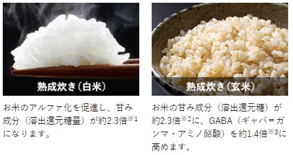 �n������(���āE����)