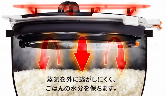 �����ۉ�