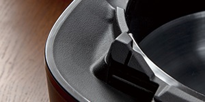 �V�{���H�t���b�g�t���[��