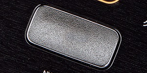 �V�{���H�̃{�^��