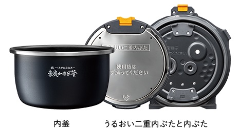 �������ȒP