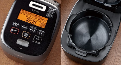 �t���b�g�ɓ����t���b�g�g�b�v�p�l��