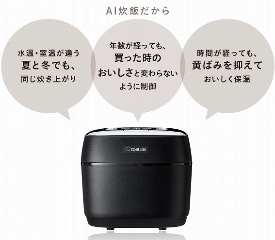 �l�H�m�\AI����