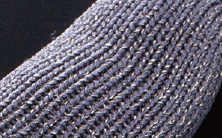 �X�}�z�p�Q�[���A�N�Z�T�� �w�T�b�N 6���� �X�}�z�N���[�i�[�t P-GMFF01GE