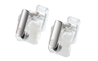 �X�}�z�p�Q�[���A�N�Z�T�� �t�B���K�[�{�^�� �����^ 2�{�^�� �X�}�z�N���[�i�[�t �N���A P-GMFS2B01CR