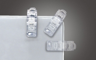 �X�}�z�p�Q�[���A�N�Z�T�� �t�B���K�[�{�^�� �����^ 2�{�^�� �X�}�z�N���[�i�[�t �N���A P-GMFS2B01CR