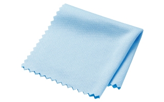 �X�}�z�p�Q�[���A�N�Z�T�� �t�B���K�[�{�^�� �����^ 2�{�^�� �X�}�z�N���[�i�[�t �N���A P-GMFS2B01CR