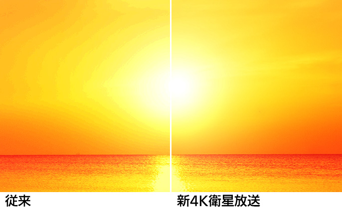 �ׂ₩�ȐF�\��