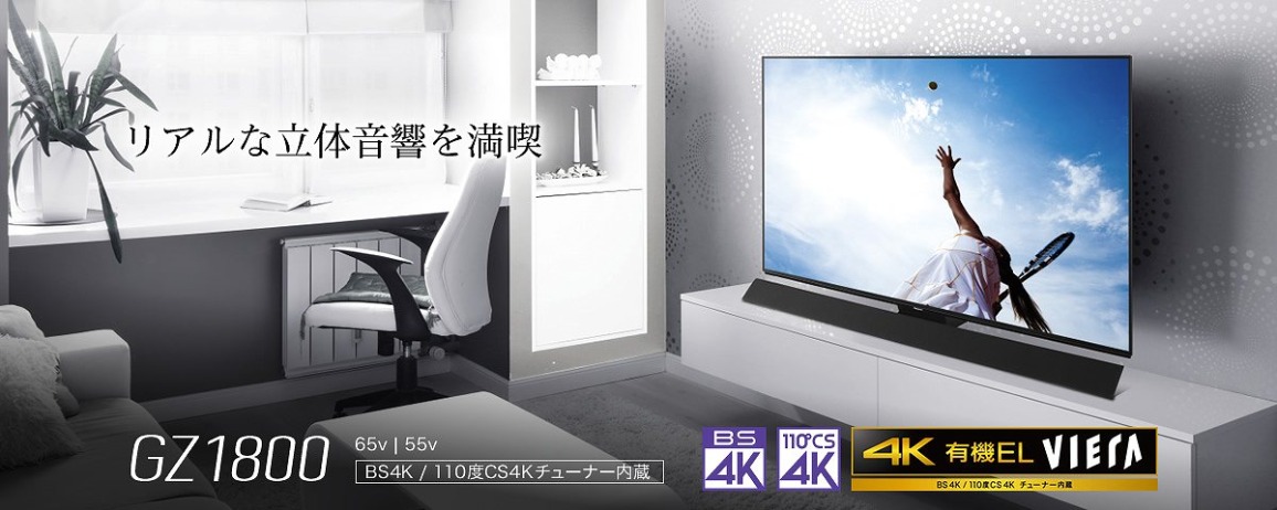 ���A���ȗ��̉����𖞋i