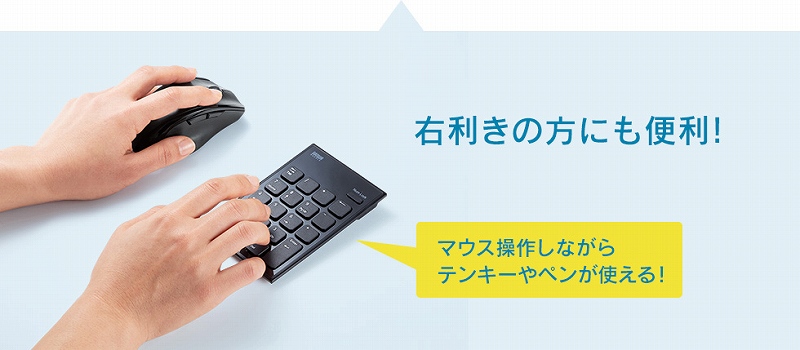 �E�����̕��ɂ��֗�