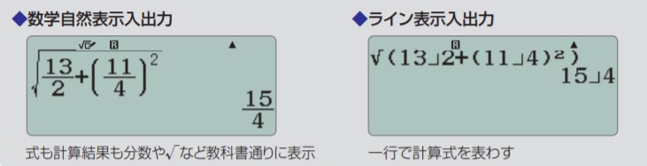 X^_[h֐d