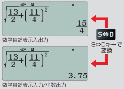 X^_[h֐d