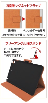 iPadAir2019�pPU���U�[�W���P�b�g