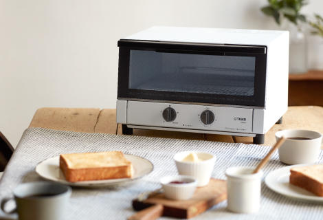 �����ԃq�[�^�[�ň�w��������