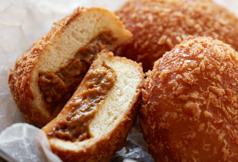 �\�ʂ̓J���b�ƁA���܂ł���������M����u�����ԃq�[�^�[�v_02