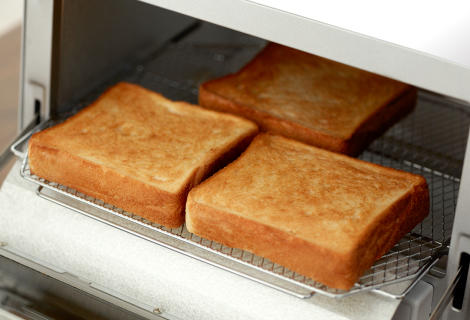 �� ��30cm�̃��C�h�r�b�O�ɓ�