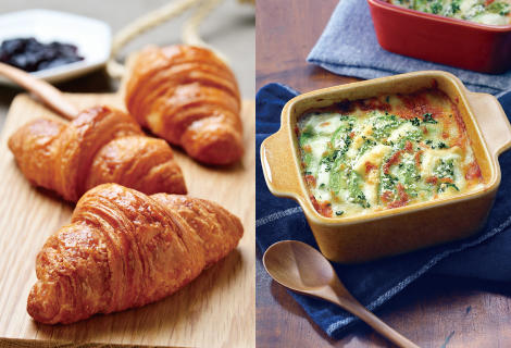 �������炠�����߂܂Łu�Η�5�i�K���߁v��15���^�C�}�[