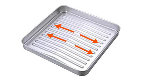 �����A�������ɕ֗��Ȕg�^�[�M�����g���C 