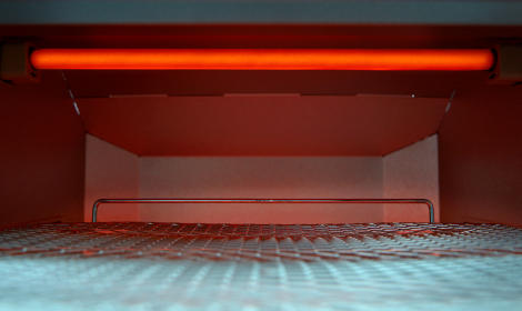 �g�Ă��h�ɂ������3�{�q�[�^�[