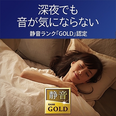 I-O�@DATA�@�A�C�E�I�[�E�f�[�^  HDPT-UTS500BR �O�t��HDD �����J�N���� �u���b�N�u���E�� [�|�[�^�u���^ /500GB]