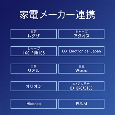 I-O�@DATA�@�A�C�E�I�[�E�f�[�^  HDPT-UTS500BR �O�t��HDD �����J�N���� �u���b�N�u���E�� [�|�[�^�u���^ /500GB]