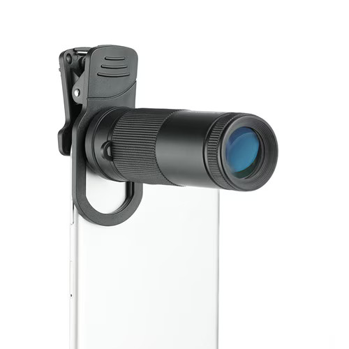 �����̔�ʑ̂��߂��ɑ傫���ʂ��]��8�{�X�}�z�p�N���b�v�����Y