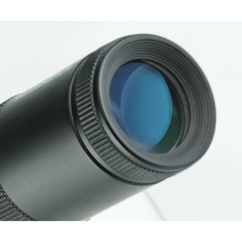 �V�݌v�̃N���b�v�̓Y���h�~�A�����h�~�݌v