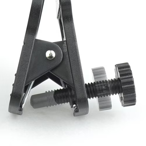 �}���`�R�[�e�B���O���{�������w�K���X�̗p