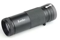 �A�C�J�b�v�������o�������Œn��ώ@�p�̒P�ዾ�ɁI