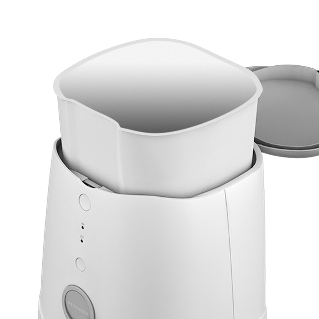 �ȒP�ȃ����e�i���X