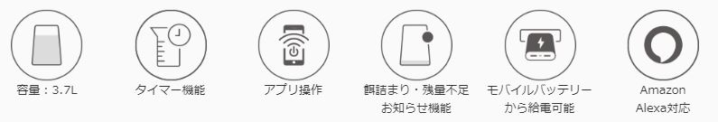 �@�\�ɂ���